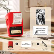 Niimbot B21 Pro Label Maker Printer