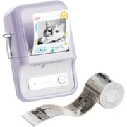 Niimbot B21 Pro Label Maker Printer