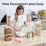 Niimbot D110-M Bluetooth Label Maker Printer - 1AA68022701