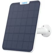 Reolink Home Hub with 2x Argus PT Ultra Security Camera & 2x Solar panels - BWS4KPT02SPW64-2