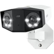 Reolink Duo 2 PoE Dual-Lens Outdoor Camera - PCDUOB4K06