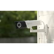 Reolink Duo 2 PoE Dual-Lens Outdoor Camera - PCDUOB4K06