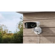 Reolink Duo 2 PoE Dual-Lens Outdoor Camera - PCDUOB4K06