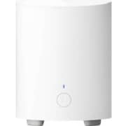 Reolink Home Hub Mini Wireless Security Center - HH02