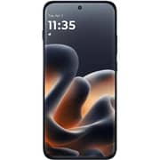 Moto Edge 70 Pro 5G 512GB 12GB RAM Pantone Titan Dual Sim Smartphone