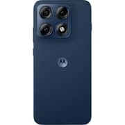 Moto Edge 70 Pro 5G 512GB 12GB RAM Pantone Titan Dual Sim Smartphone