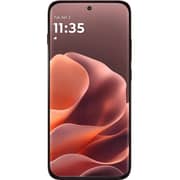 Moto Edge 70 Pro 5G 512GB 12GB RAM Pantone Zinfandel Dual Sim Smartphone