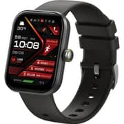 Oraimo Watch Nova 2N Smartwatch Chrome