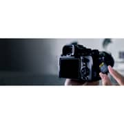 Sony CEA-G Series CFexpress Memory Card 240GB Black - CEA-G240T