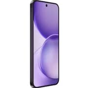 OPPO Reno16 F 5G 256GB 12GB RAM Twilight Violet Dual Sim Smartphone