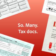 Adobe Acrobat Pro Professional 1 Year Subcription Red