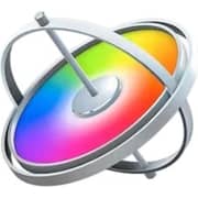Apple Motion 5 1 Mac User Lifetime Subcription