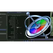 Apple Motion 5 1 Mac User Lifetime Subcription