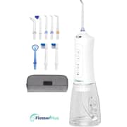 FlosserPlus Water Flosser - HF-P12
