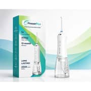 FlosserPlus Water Flosser - HF-P12
