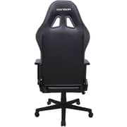 RANSOR Legend Black Gaming Chair - RNSR-GC-LGNL3-BL-01