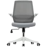 Sihoo Smart M76 C-Curved Compact Ergonomic Office Chair - M76001