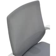 Sihoo Smart M76 C-Curved Compact Ergonomic Office Chair - M76001