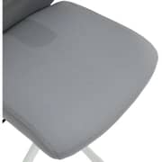 Sihoo Smart M76 C-Curved Compact Ergonomic Office Chair - M76001
