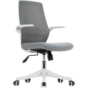 Sihoo Smart M76 C-Curved Compact Ergonomic Office Chair - M76001