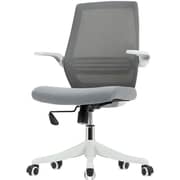 Sihoo Smart M76 C-Curved Compact Ergonomic Office Chair - M76001