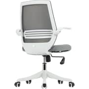 Sihoo Smart M76 C-Curved Compact Ergonomic Office Chair - M76001