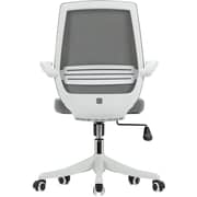 Sihoo Smart M76 C-Curved Compact Ergonomic Office Chair - M76001
