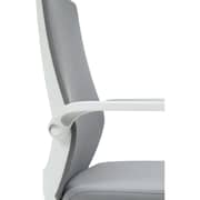 Sihoo Smart M76 C-Curved Compact Ergonomic Office Chair - M76001