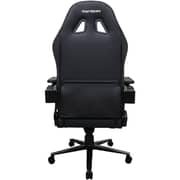 RANSOR Monster Black Gaming Chair - RNSR-GC-MSTL6-BL-01