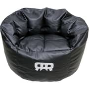 RANSOR Gaming Gravity Premium XL Bean Bag - RNSR-BB-GRAVITY-XL