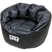 RANSOR Gaming Gravity Premium XL Bean Bag - RNSR-BB-GRAVITY-XL