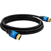 Netpower 4K M/M HDMI Cable 5m Black
