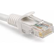 Netpower Cat-6E Patch Cable 3m White