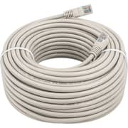 Netpower Cat-6E Patch Cable 20m White