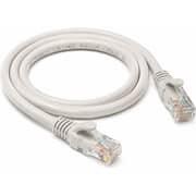 Netpower Cat-6E Patch Cable 20m White
