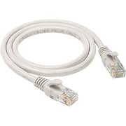 Netpower Cat-6E Patch Cable 10m White