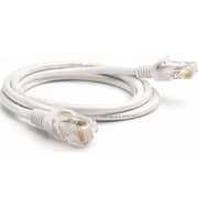 Netpower Cat-6E Patch Cable 50m White