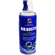 S-Tek Air Duster 400ml Blue