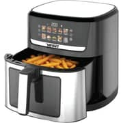 Hebat Digital Air Fryer - HT-864