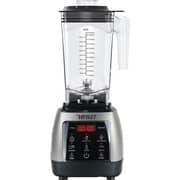 Hebat High Speed Blender - HT-865
