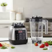 Hebat High Speed Blender - HT-865