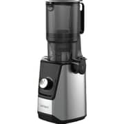Hebat Electric Cold Press Juicer - HT-867