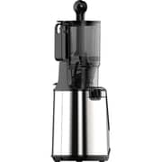 Hebat Electric Cold Press Juicer - HT-867