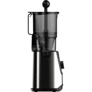 Hebat Electric Cold Press Juicer - HT-867