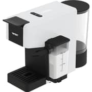 Hebat Multi Capsule Coffee Maker - HT-833