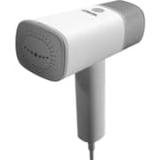 Hebat Handheld Garment Steamer - HT-822