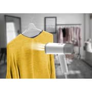Hebat Handheld Garment Steamer - HT-822