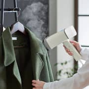 Hebat Handheld Garment Steamer - HT-822