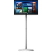 Hebat 27inch Full HD IPS Portable Smart Television (2026 Model) - HT-861