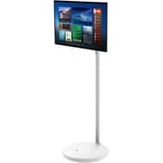Hebat 27inch Full HD IPS Portable Smart Television (2026 Model) - HT-861